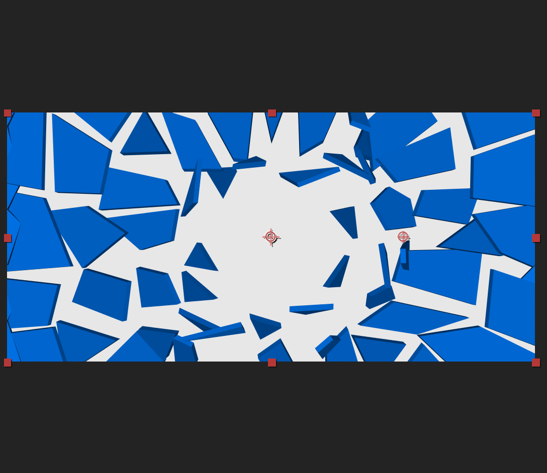 put a description here or you will lose grades